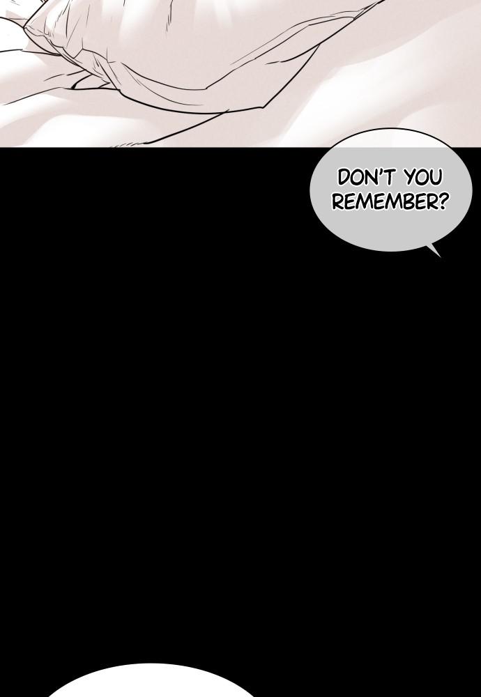 How to Fight Chap 120 - Next Chap 121