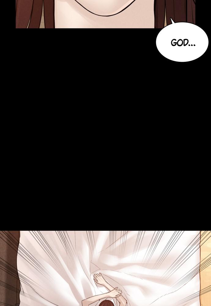 How to Fight Chap 120 - Next Chap 121