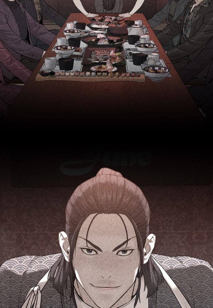 How to Fight Chap 120 - Next Chap 121