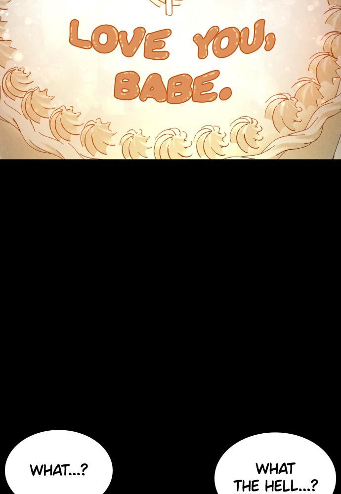 How to Fight Chap 120 - Next Chap 121