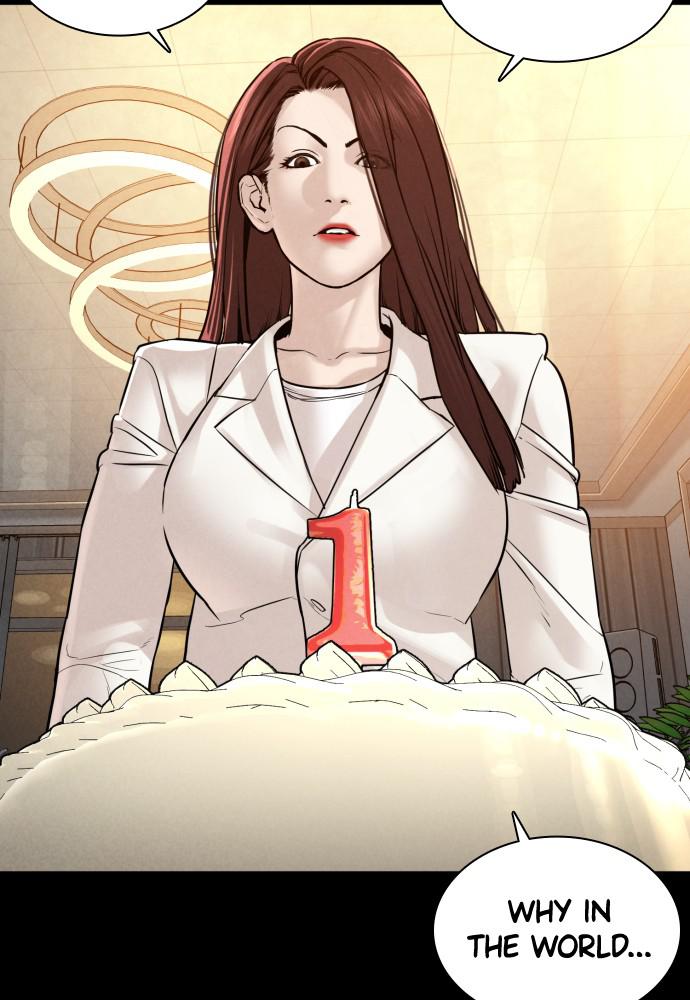 How to Fight Chap 120 - Next Chap 121