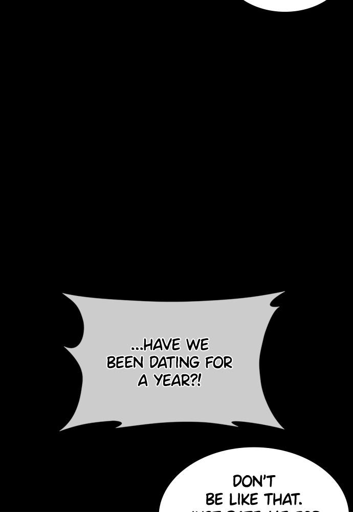 How to Fight Chap 120 - Next Chap 121