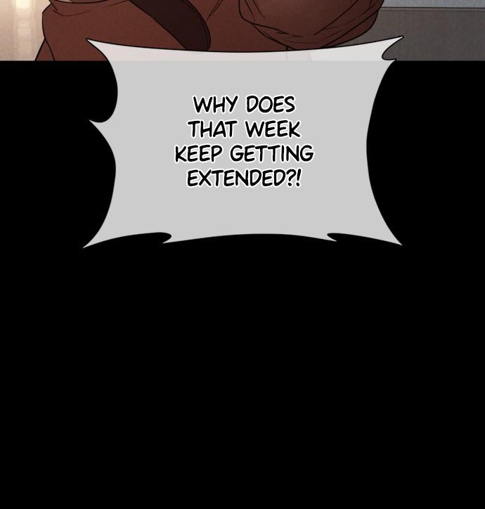 How to Fight Chap 120 - Next Chap 121