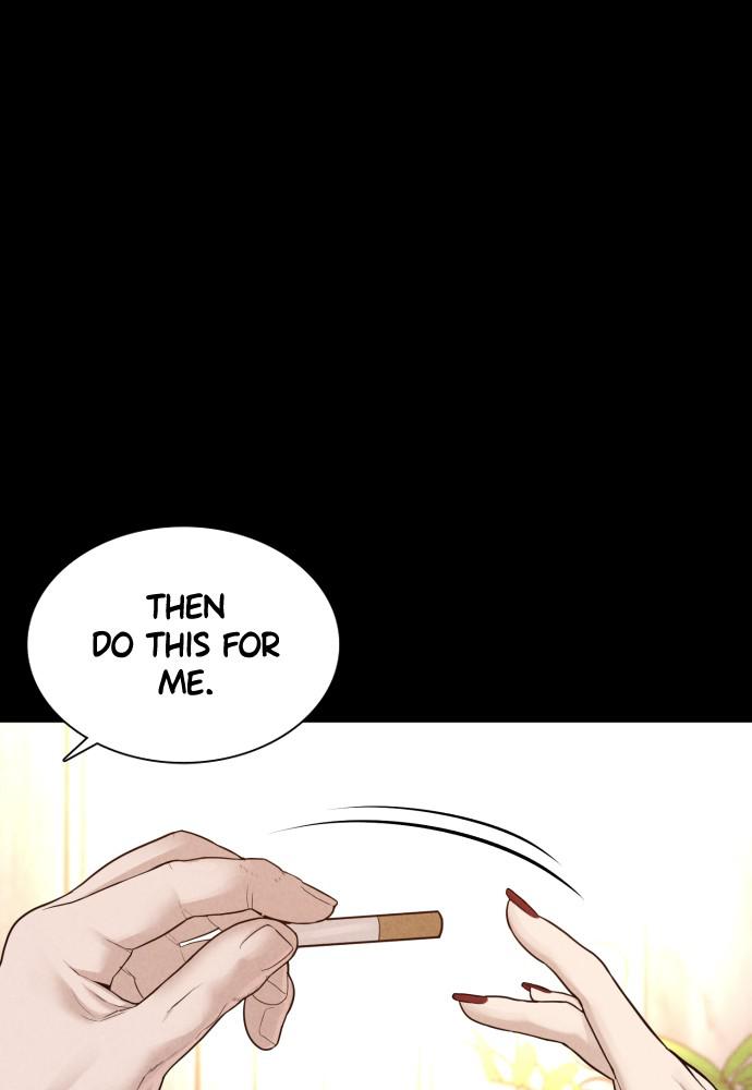 How to Fight Chap 120 - Next Chap 121