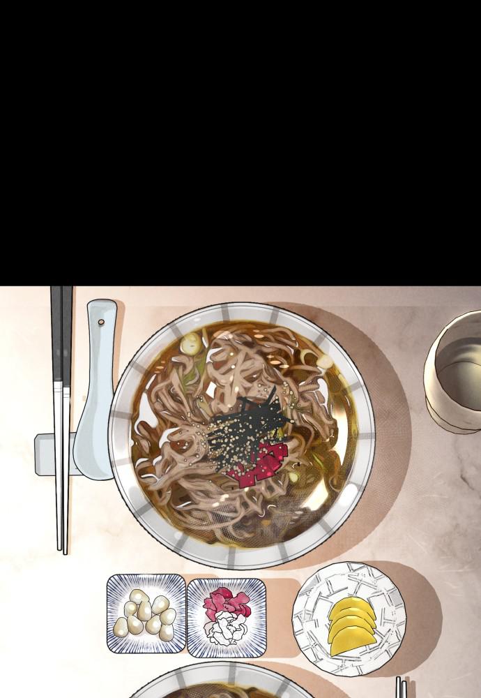 How to Fight Chap 120 - Next Chap 121