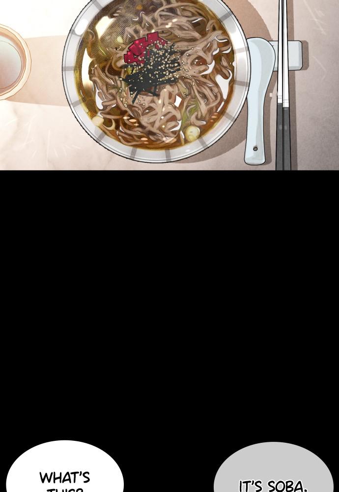 How to Fight Chap 120 - Next Chap 121