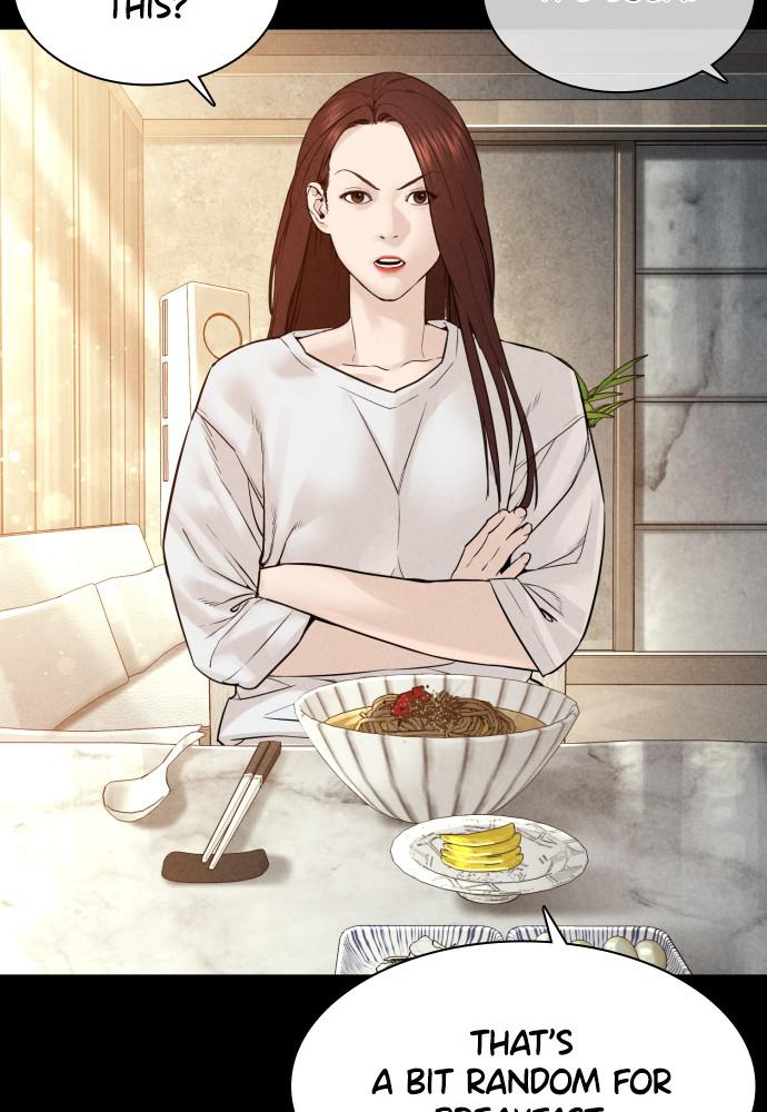 How to Fight Chap 120 - Next Chap 121