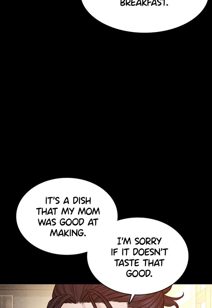 How to Fight Chap 120 - Next Chap 121