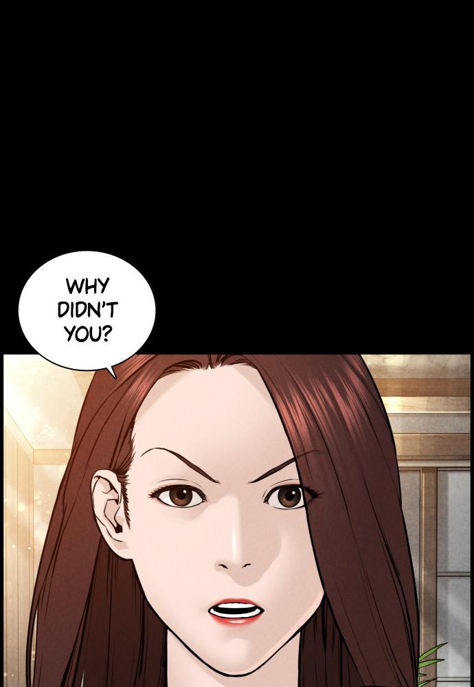 How to Fight Chap 120 - Next Chap 121