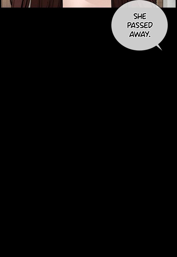 How to Fight Chap 120 - Next Chap 121