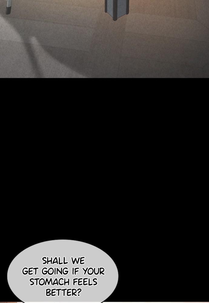 How to Fight Chap 120 - Next Chap 121