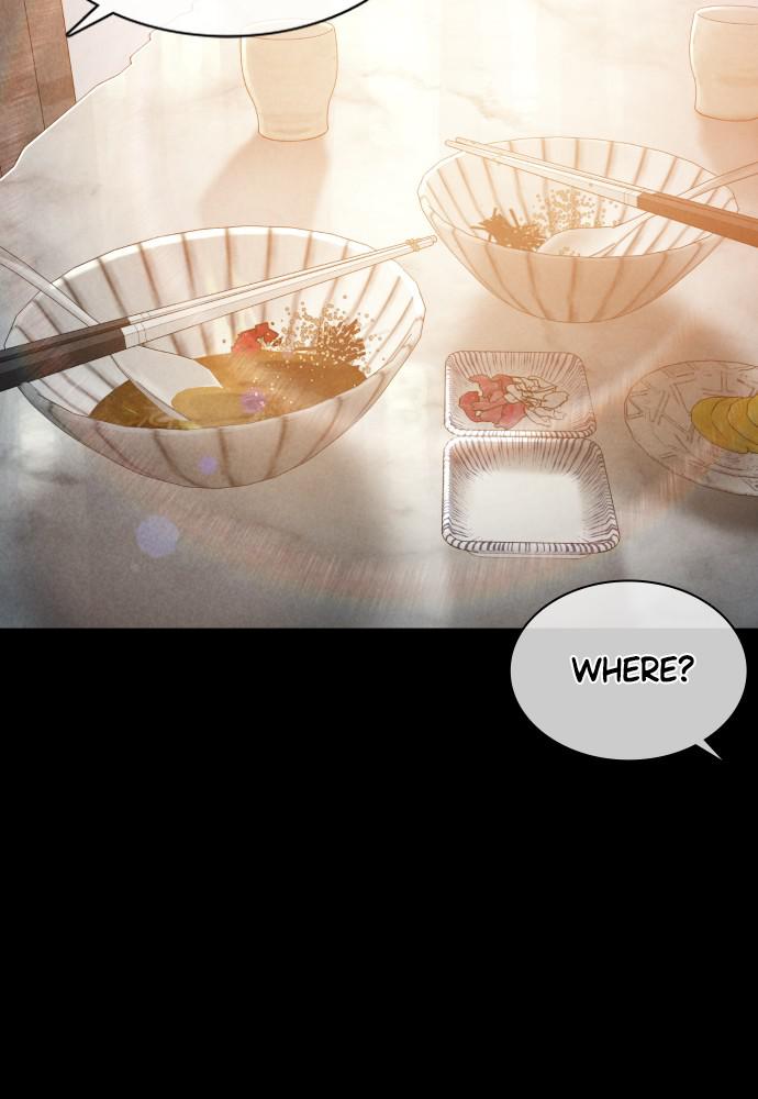 How to Fight Chap 120 - Next Chap 121