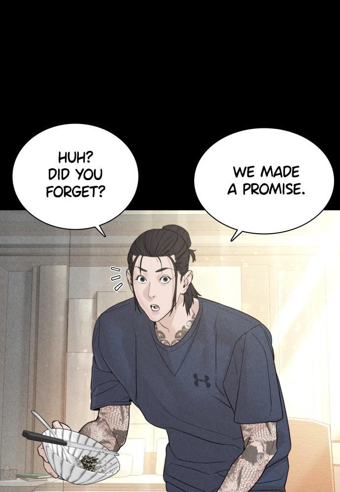 How to Fight Chap 120 - Next Chap 121