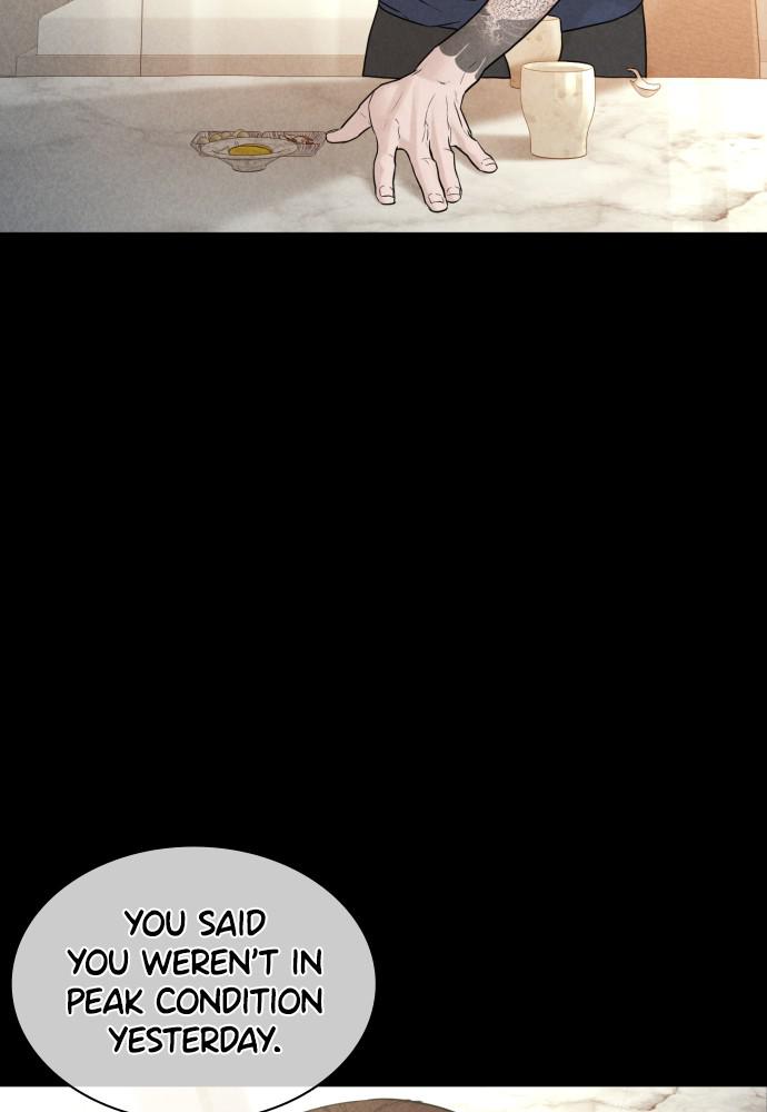 How to Fight Chap 120 - Next Chap 121