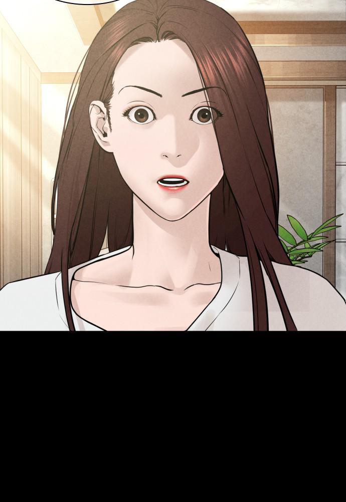 How to Fight Chap 120 - Next Chap 121