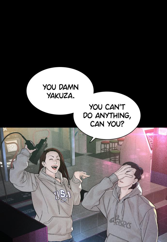 How to Fight Chap 120 - Next Chap 121