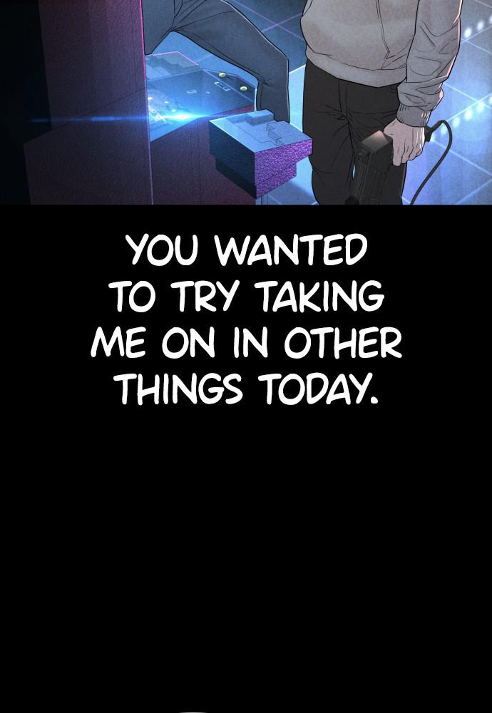 How to Fight Chap 120 - Next Chap 121