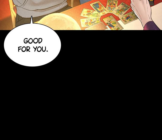 How to Fight Chap 120 - Next Chap 121