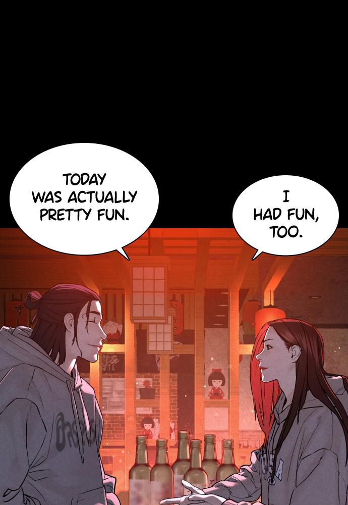 How to Fight Chap 120 - Next Chap 121