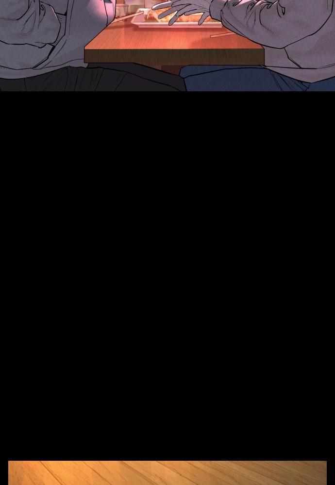 How to Fight Chap 120 - Next Chap 121