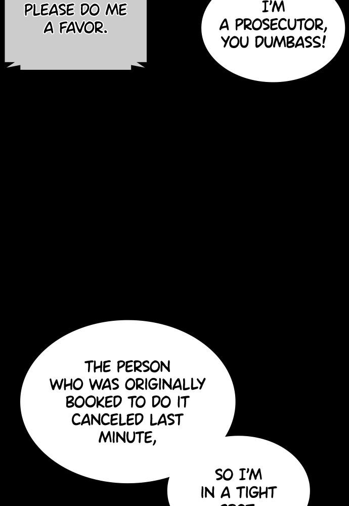 How to Fight Chap 120 - Next Chap 121