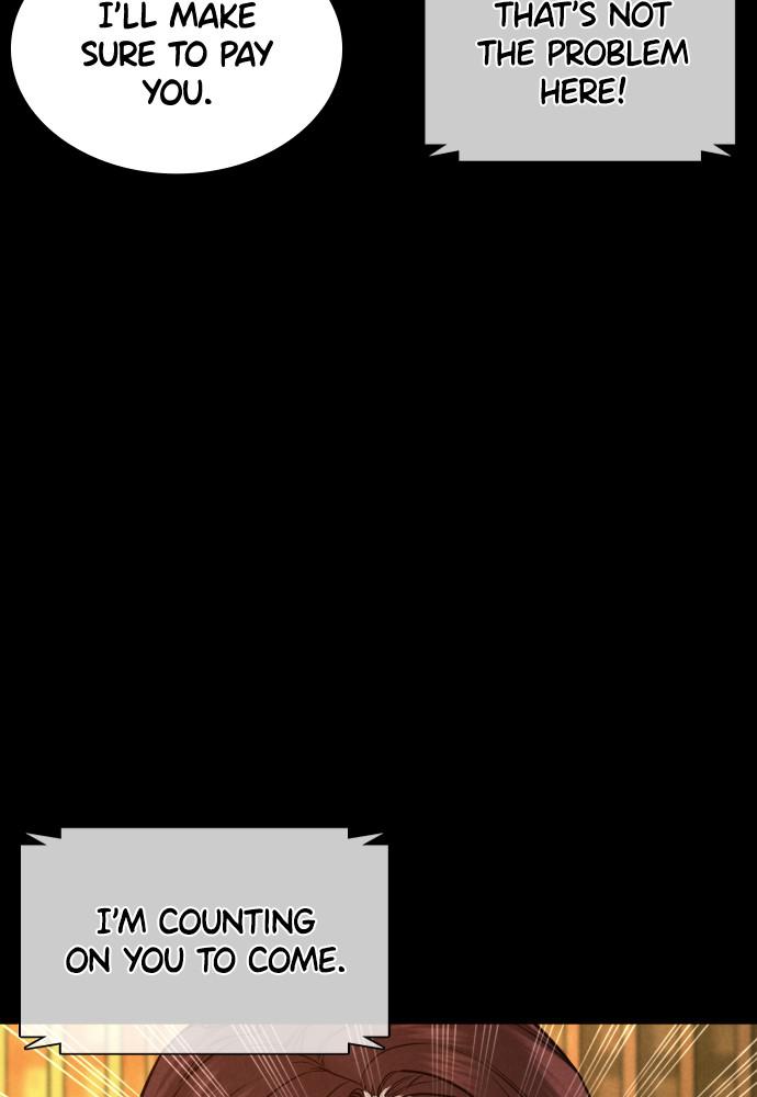 How to Fight Chap 120 - Next Chap 121