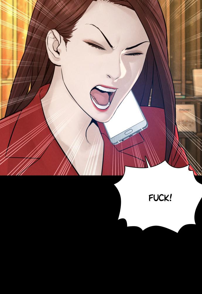 How to Fight Chap 120 - Next Chap 121