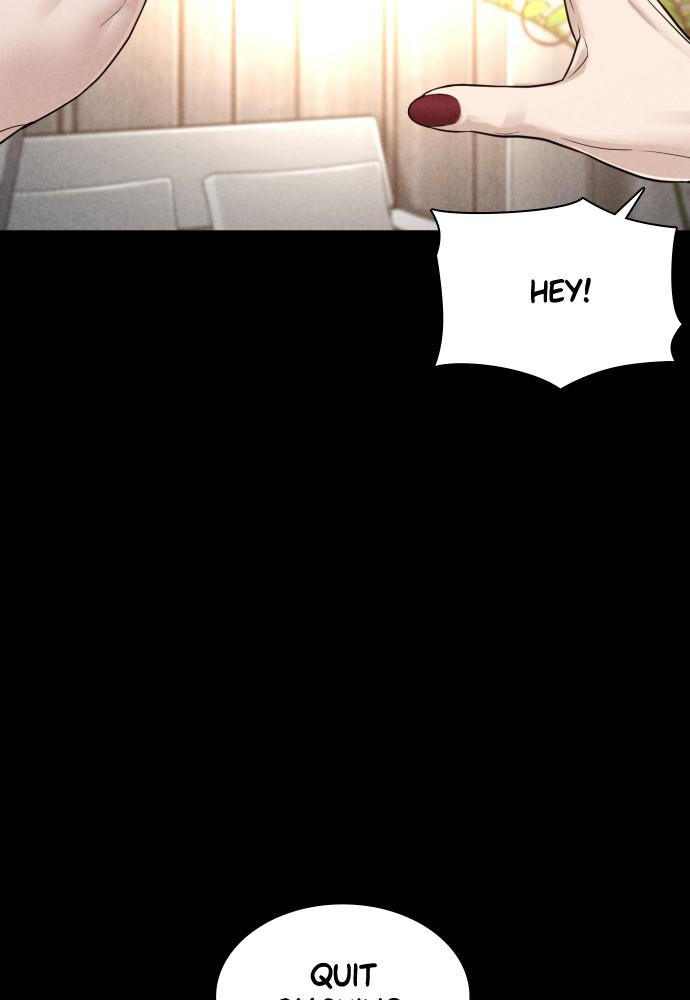 How to Fight Chap 120 - Next Chap 121