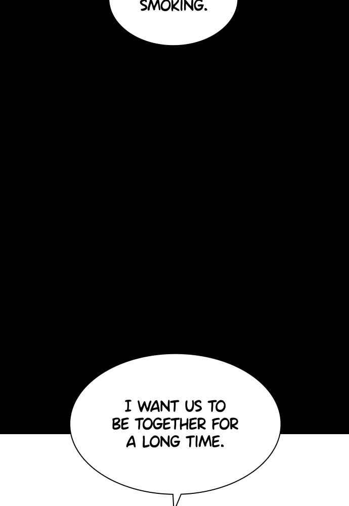 How to Fight Chap 120 - Next Chap 121