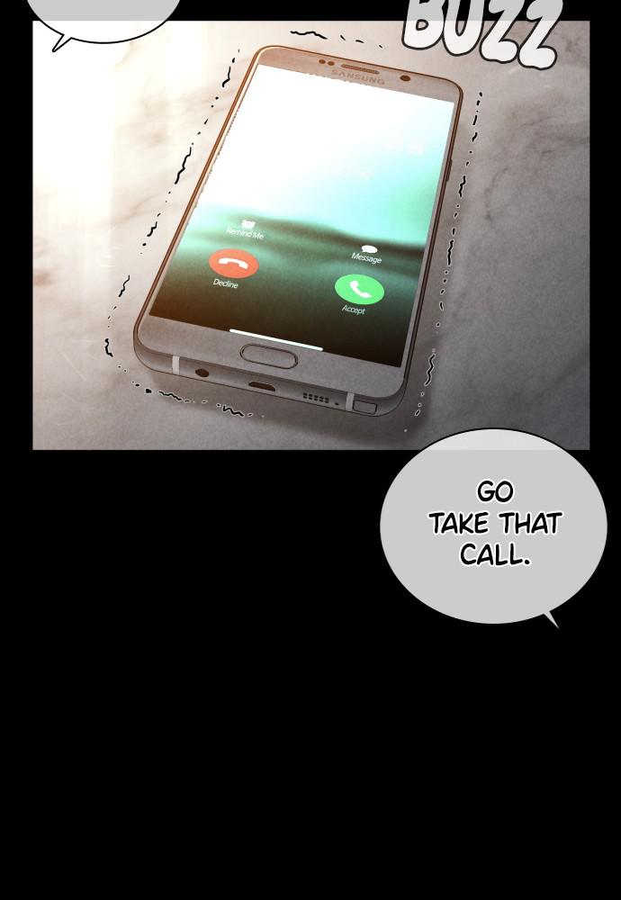 How to Fight Chap 120 - Next Chap 121