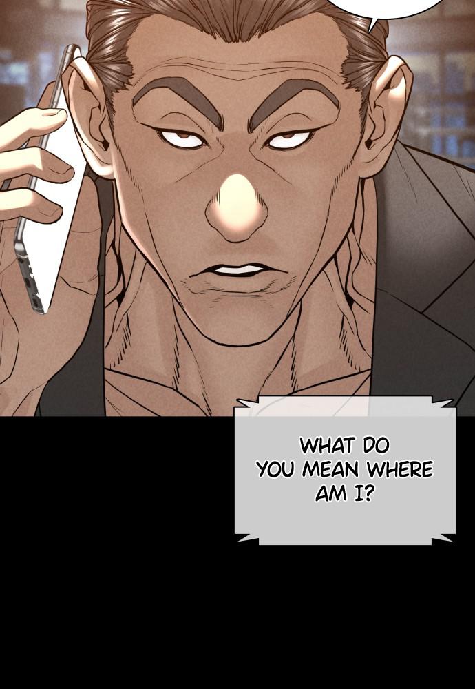 How to Fight Chap 120 - Next Chap 121