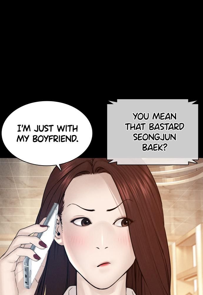 How to Fight Chap 120 - Next Chap 121