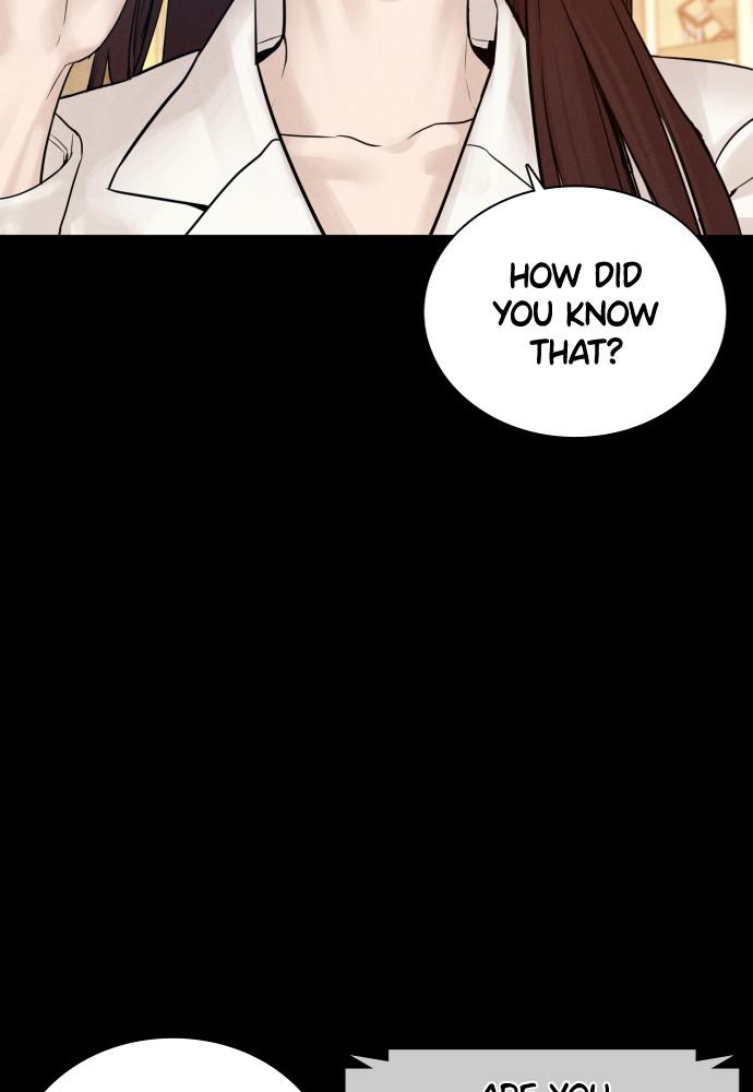 How to Fight Chap 120 - Next Chap 121