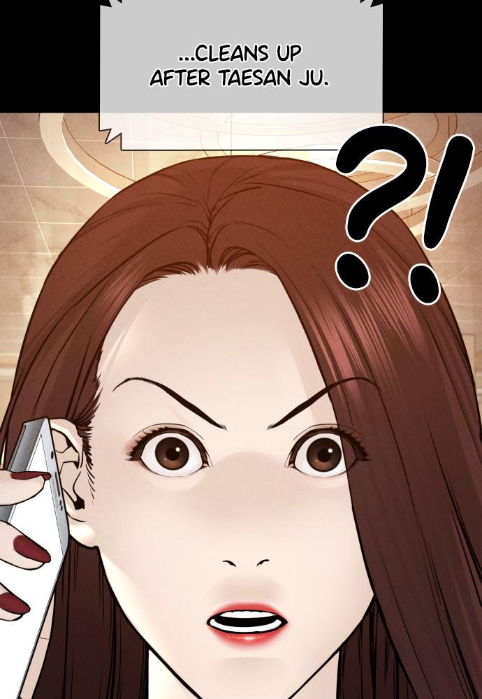 How to Fight Chap 120 - Next Chap 121