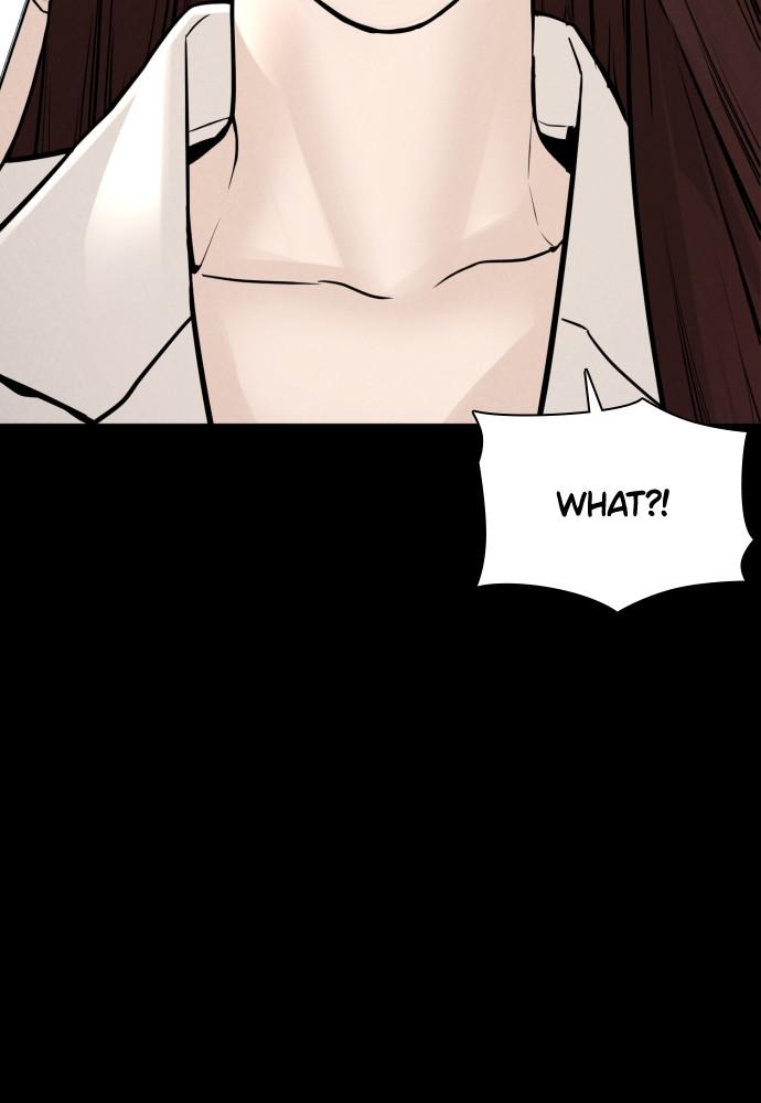 How to Fight Chap 120 - Next Chap 121