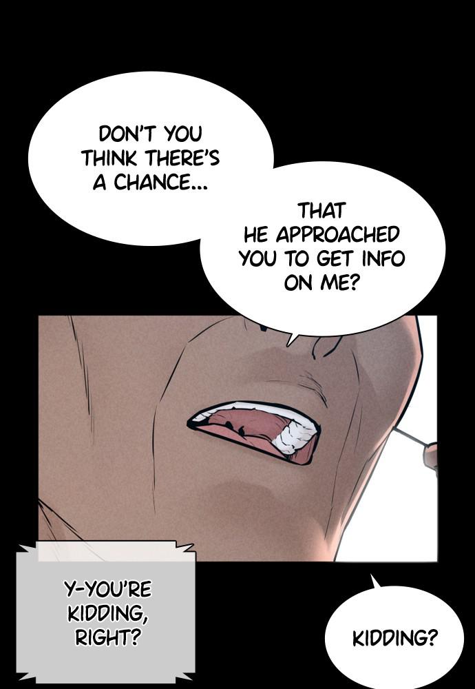 How to Fight Chap 120 - Next Chap 121