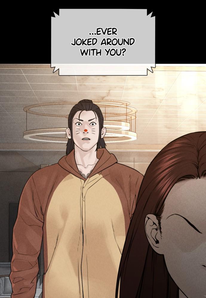 How to Fight Chap 120 - Next Chap 121