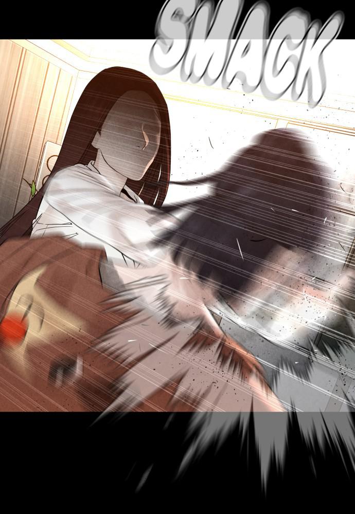 How to Fight Chap 120 - Next Chap 121