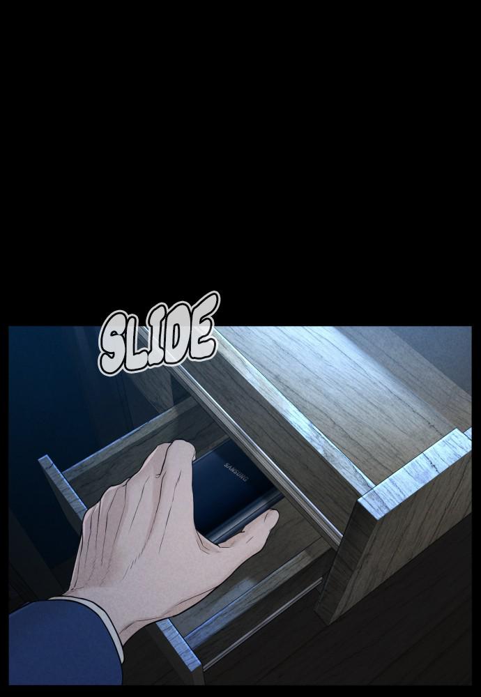 How to Fight Chap 120 - Next Chap 121