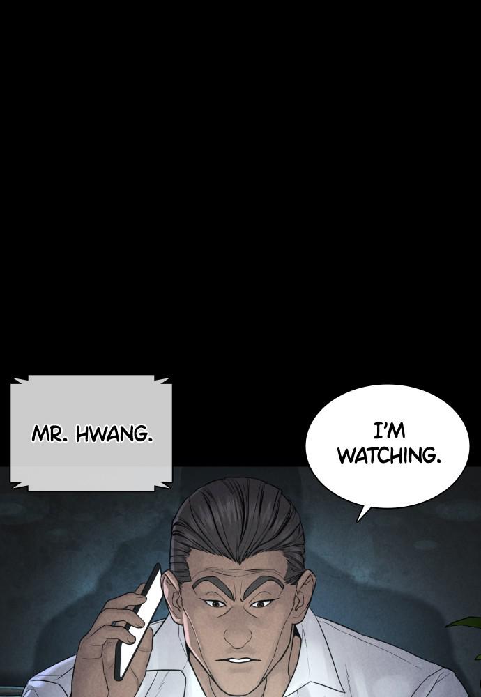 How to Fight Chap 120 - Next Chap 121