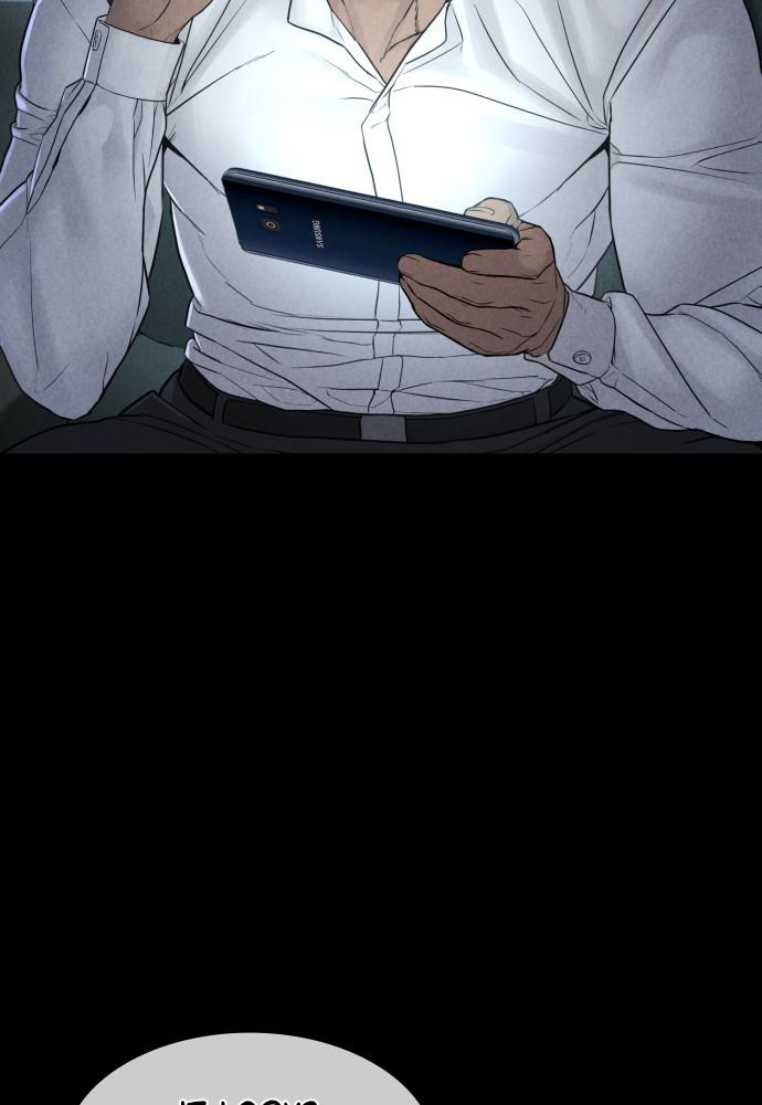 How to Fight Chap 120 - Next Chap 121