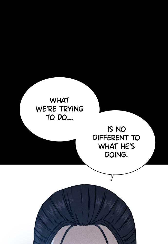 How to Fight Chap 120 - Next Chap 121