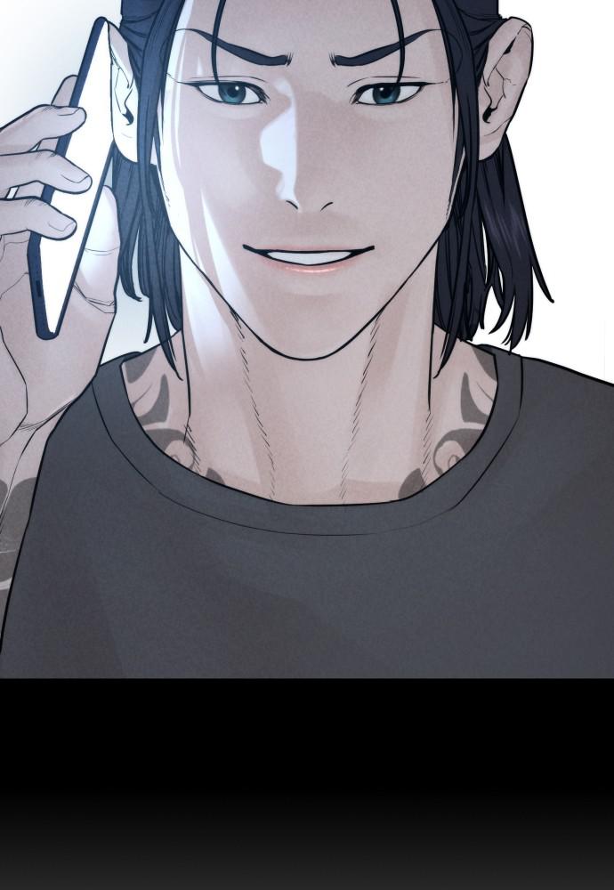 How to Fight Chap 120 - Next Chap 121