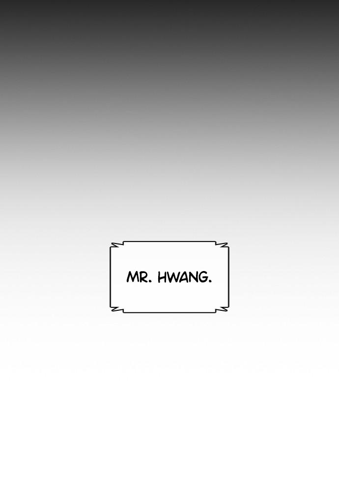 How to Fight Chap 120 - Next Chap 121