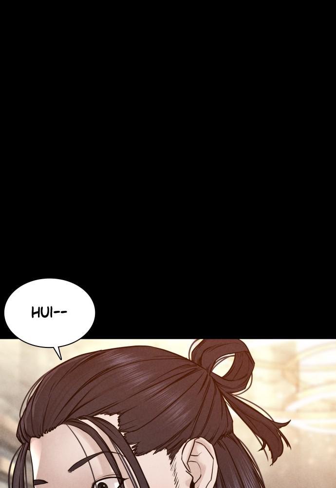 How to Fight Chap 120 - Next Chap 121