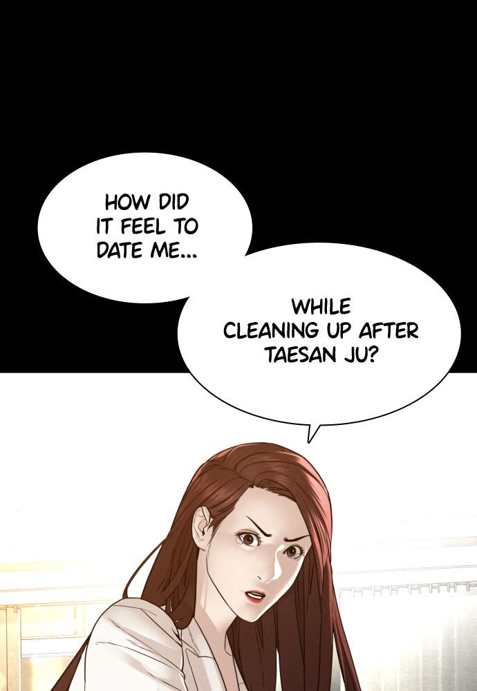 How to Fight Chap 120 - Next Chap 121