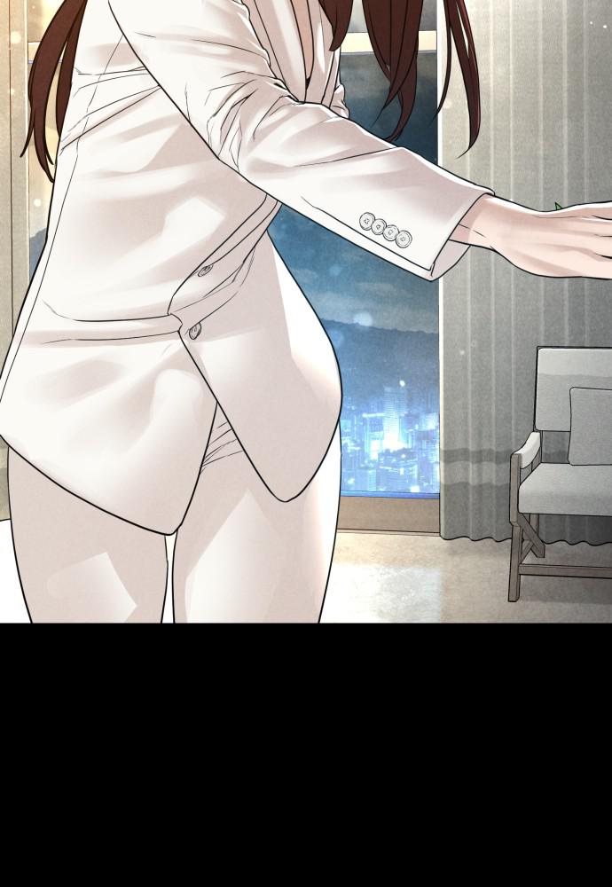 How to Fight Chap 120 - Next Chap 121