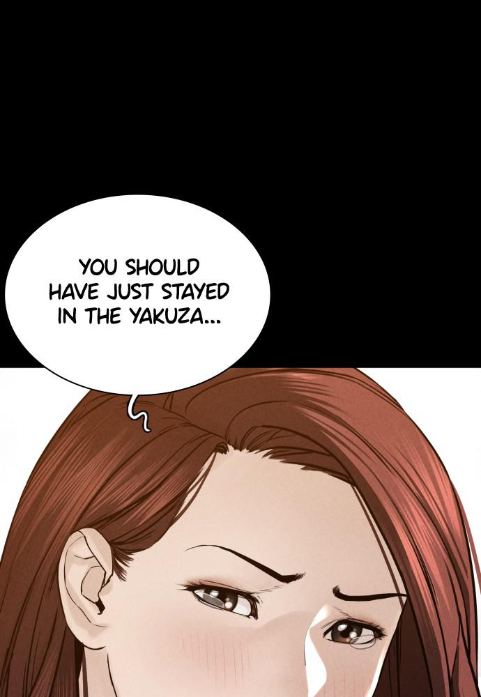 How to Fight Chap 120 - Next Chap 121