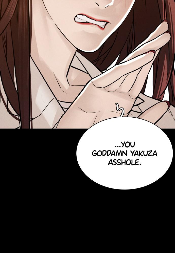 How to Fight Chap 120 - Next Chap 121