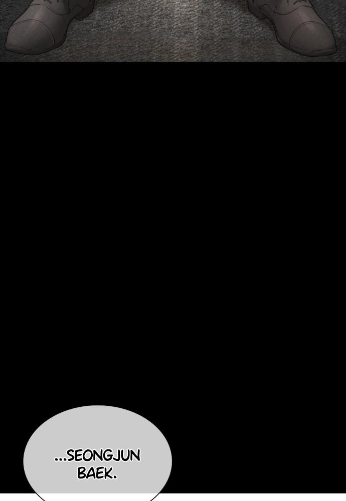 How to Fight Chap 120 - Next Chap 121